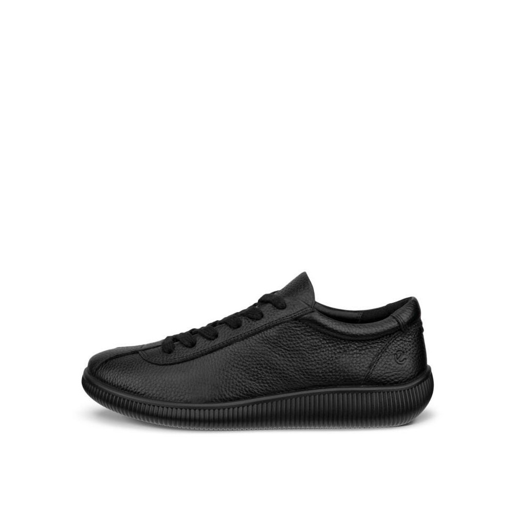 ECCO SOFT ZERO