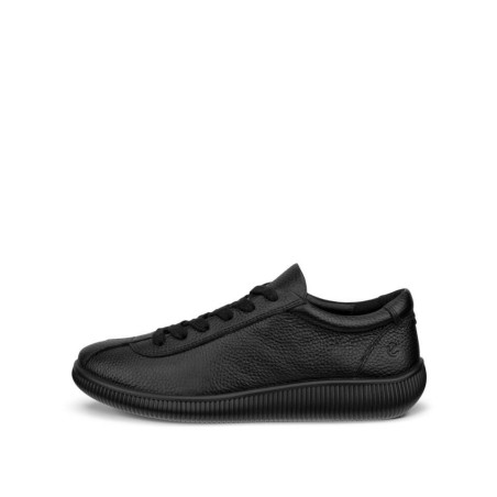ECCO SOFT ZERO