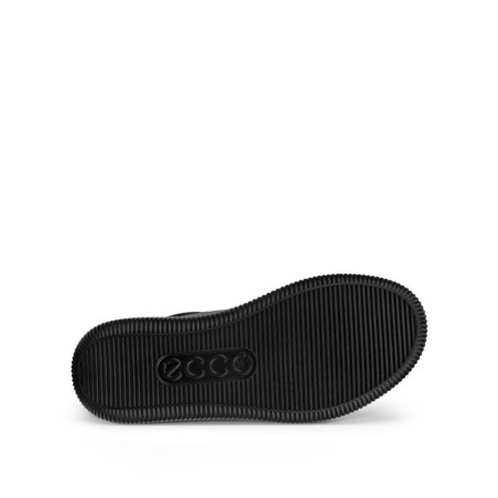 ECCO SOFT ZERO