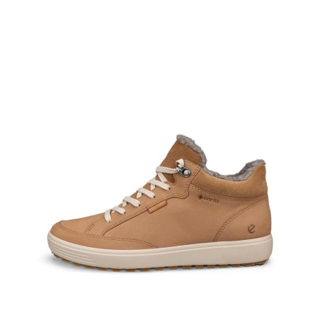 SOFT 7 TRED GTX