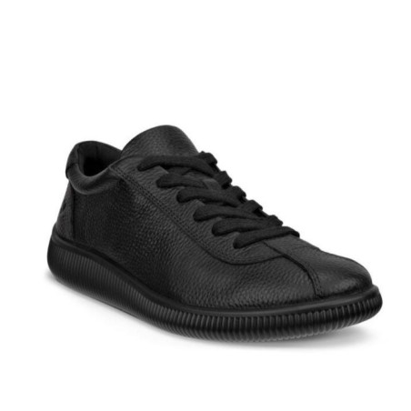 ECCO SOFT ZERO