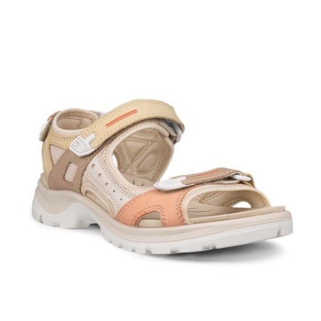 ECCO OFFROAD