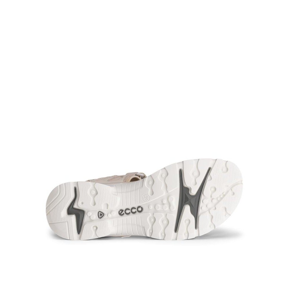 ECCO OFFROAD