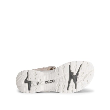 ECCO OFFROAD