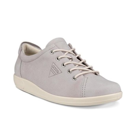 ECCO SOFT 2.0