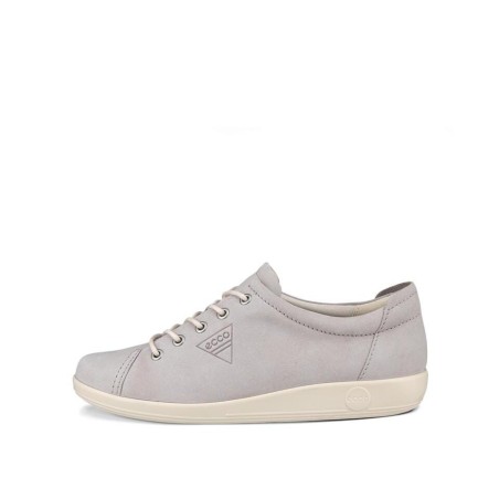 ECCO SOFT 2.0