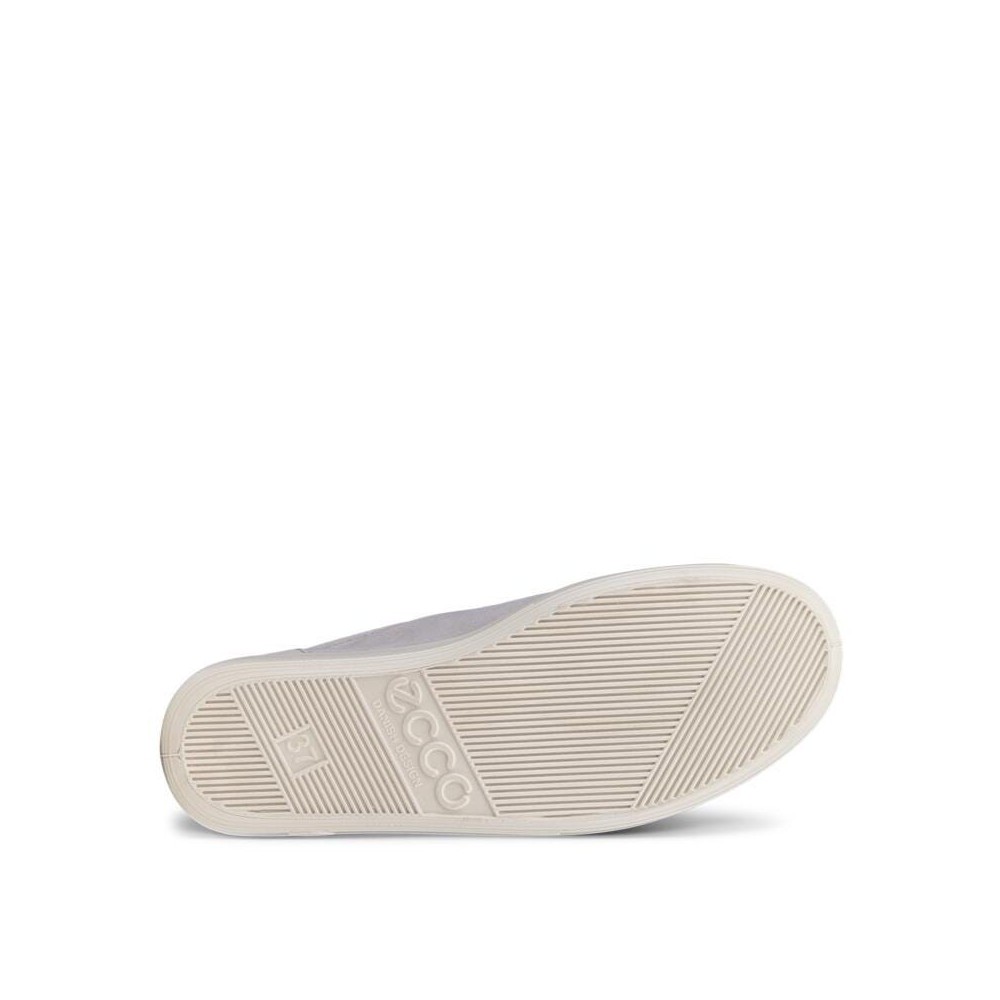 ECCO SOFT 2.0