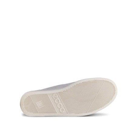 ECCO SOFT 2.0