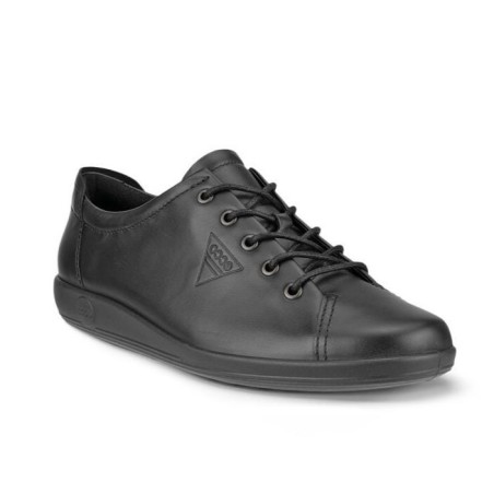 ECCO SOFT 2.0