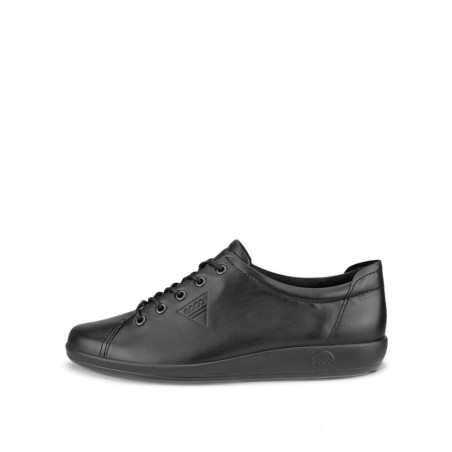 ECCO SOFT 2.0