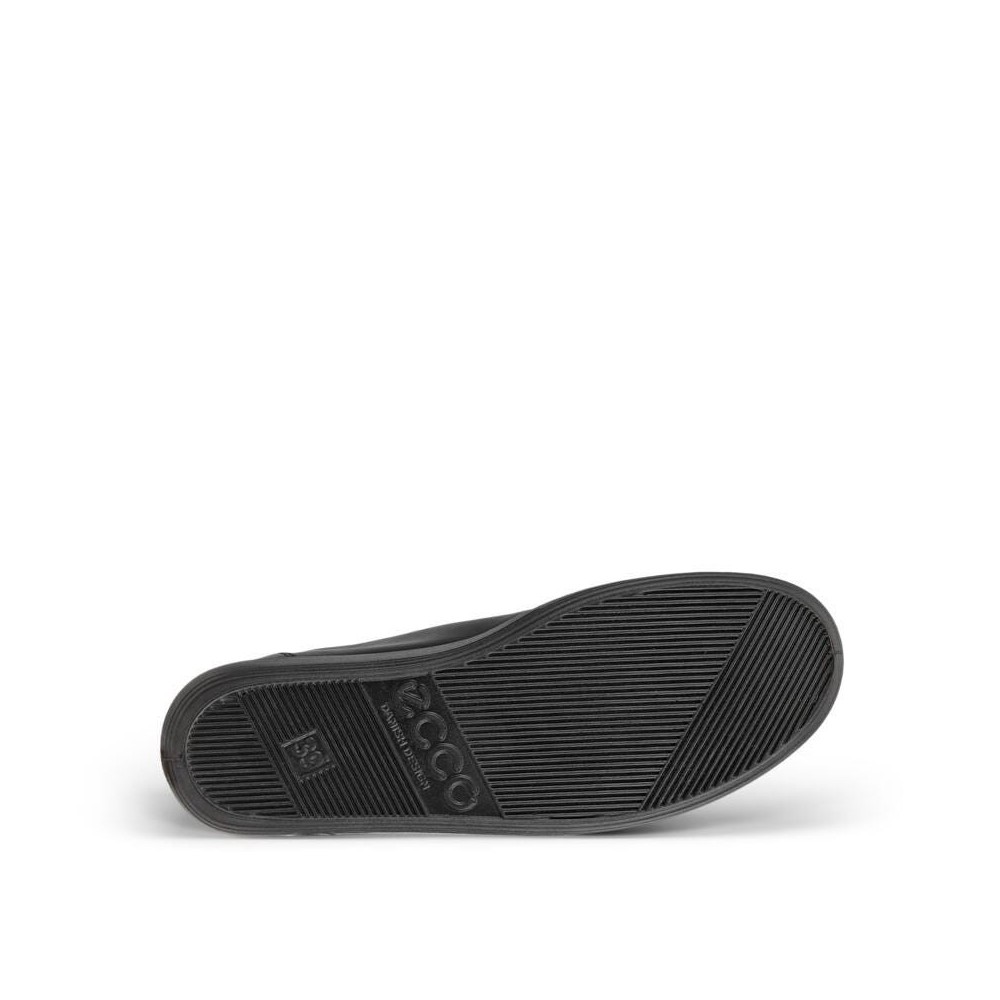 ECCO SOFT 2.0