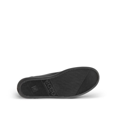 ECCO SOFT 2.0