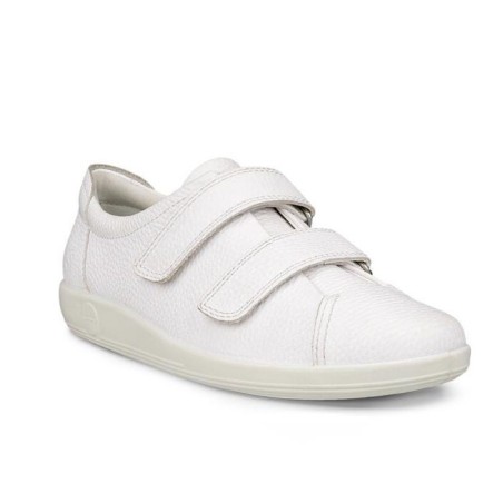 ECCO SOFT 2.0 STRAP