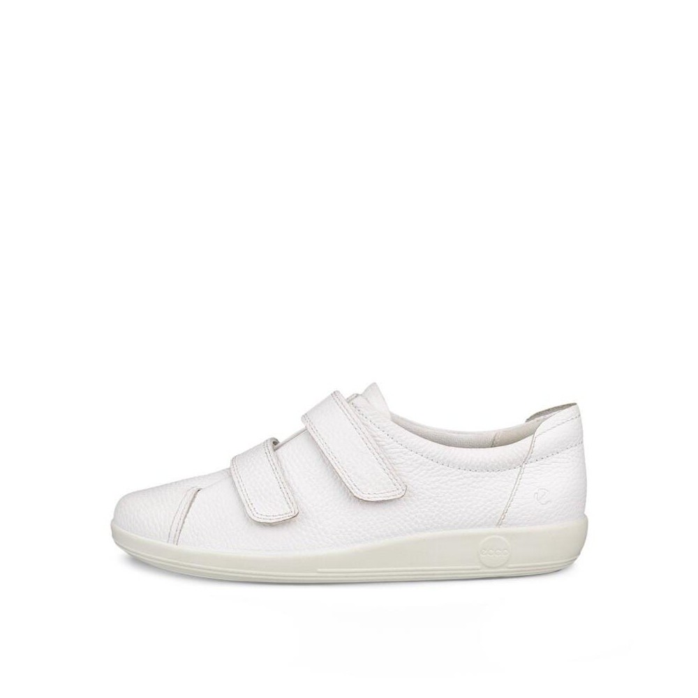 ECCO SOFT 2.0 STRAP