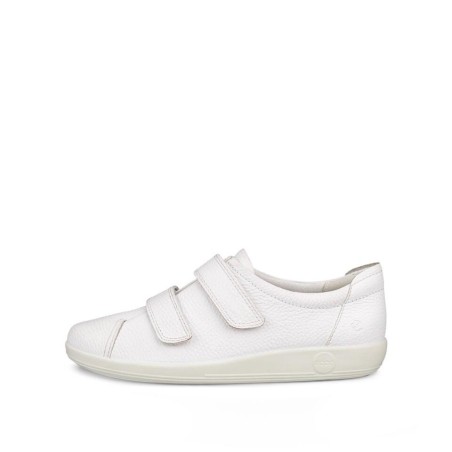 ECCO SOFT 2.0 STRAP