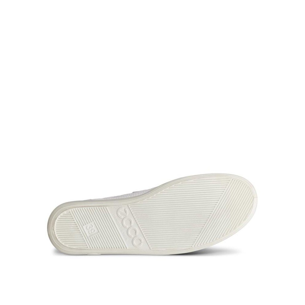 ECCO SOFT 2.0 STRAP