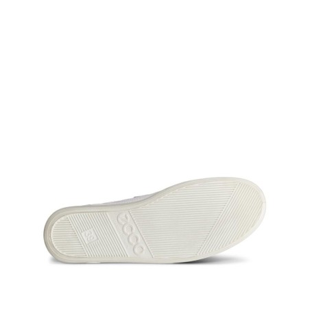ECCO SOFT 2.0 STRAP