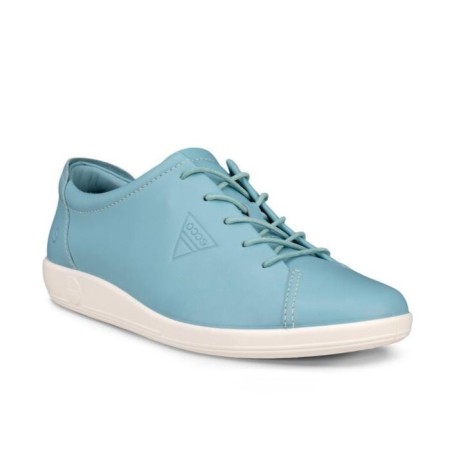ECCO SOFT 2.0