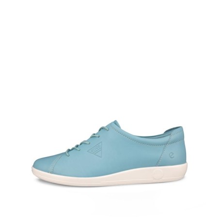 ECCO SOFT 2.0