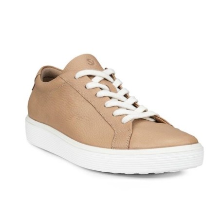 ECCO SOFT 60