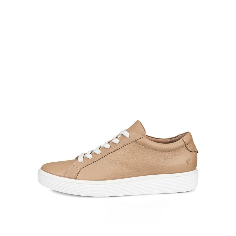 ECCO SOFT 60