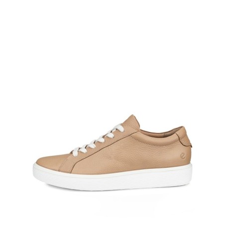 ECCO SOFT 60