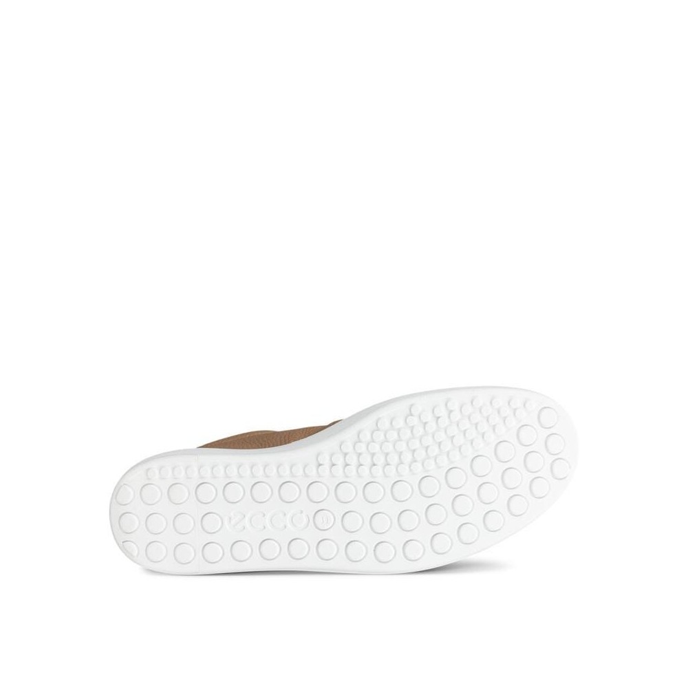 ECCO SOFT 60