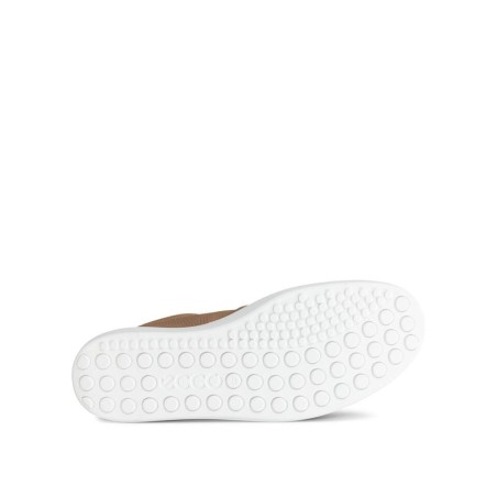 ECCO SOFT 60