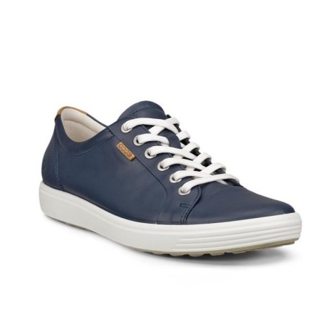 ECCO SOFT 7