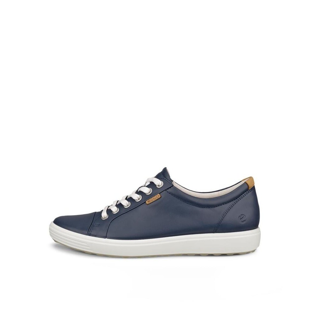 ECCO SOFT 7