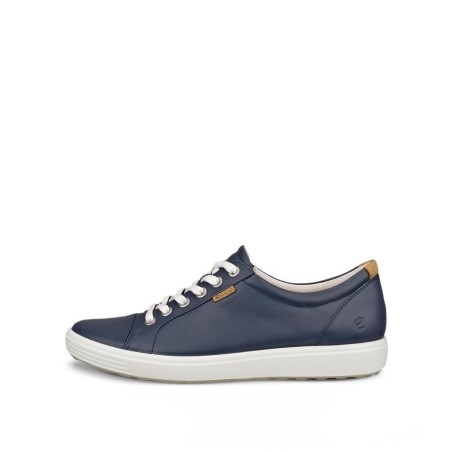 ECCO SOFT 7