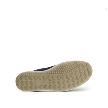 ECCO SOFT 7