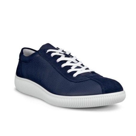 ECCO SOFT ZERO