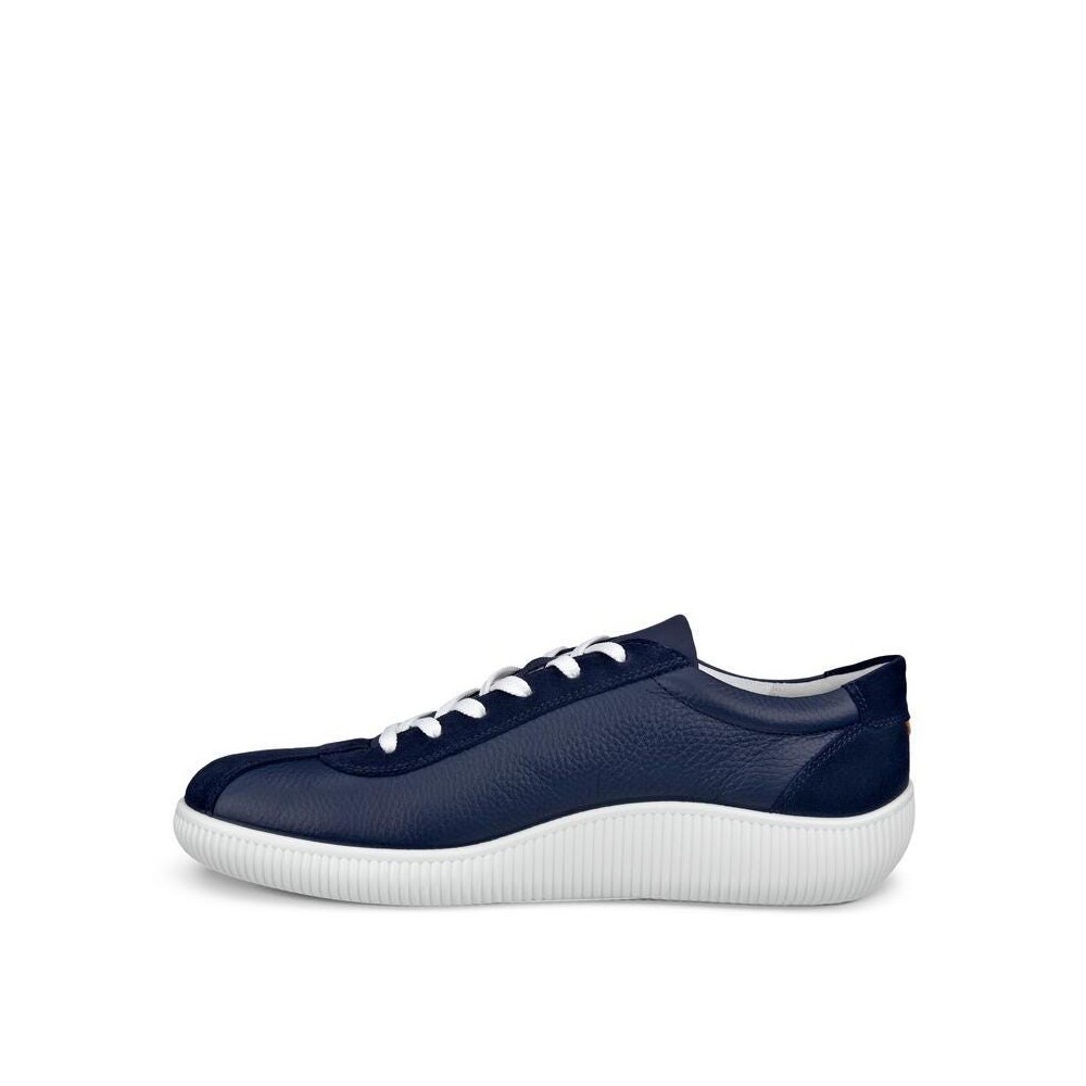 ECCO SOFT ZERO