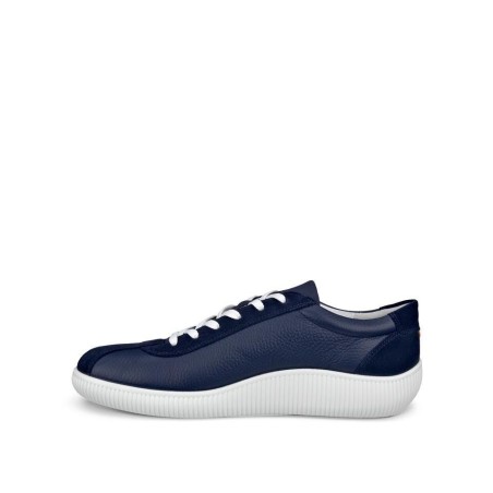 ECCO SOFT ZERO