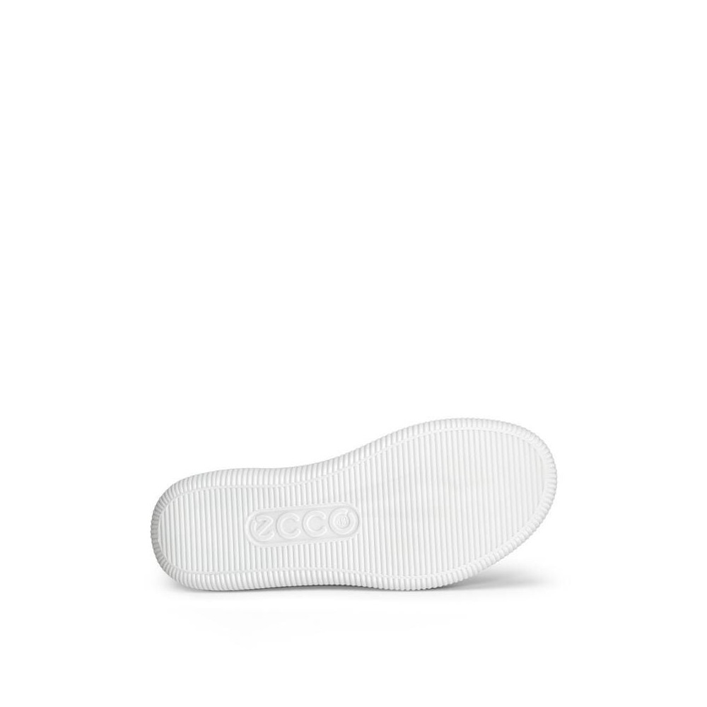 ECCO SOFT ZERO