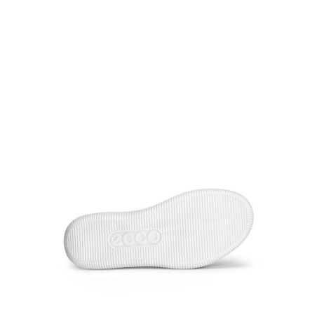 ECCO SOFT ZERO