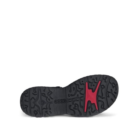ECCO OFFROAD