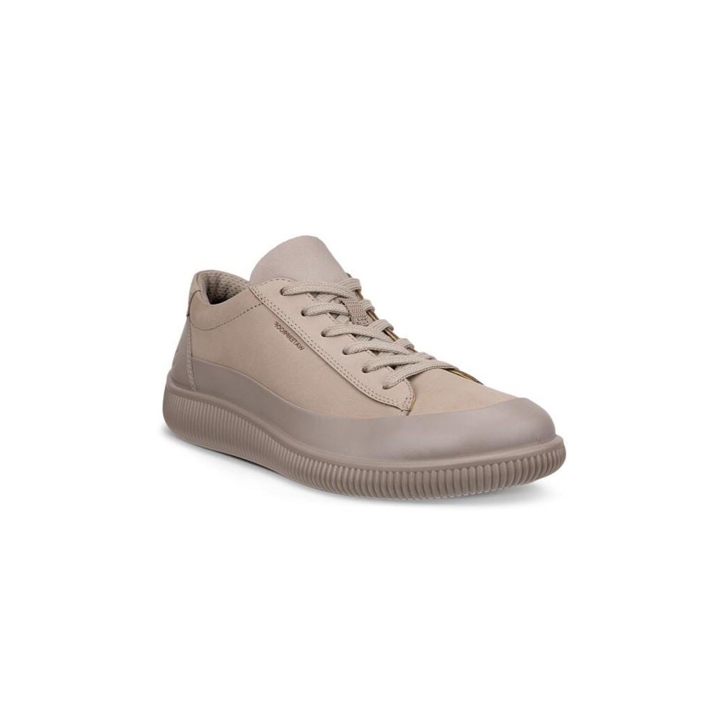 ECCO SOFT ZERO