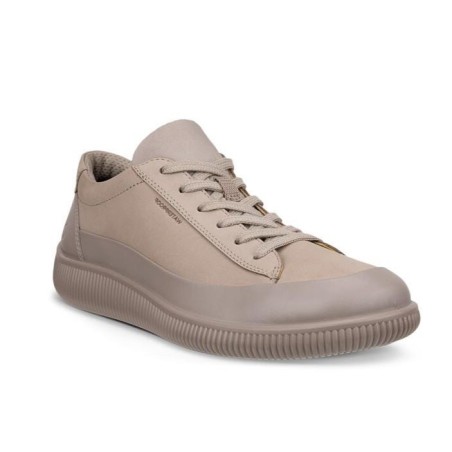 ECCO SOFT ZERO