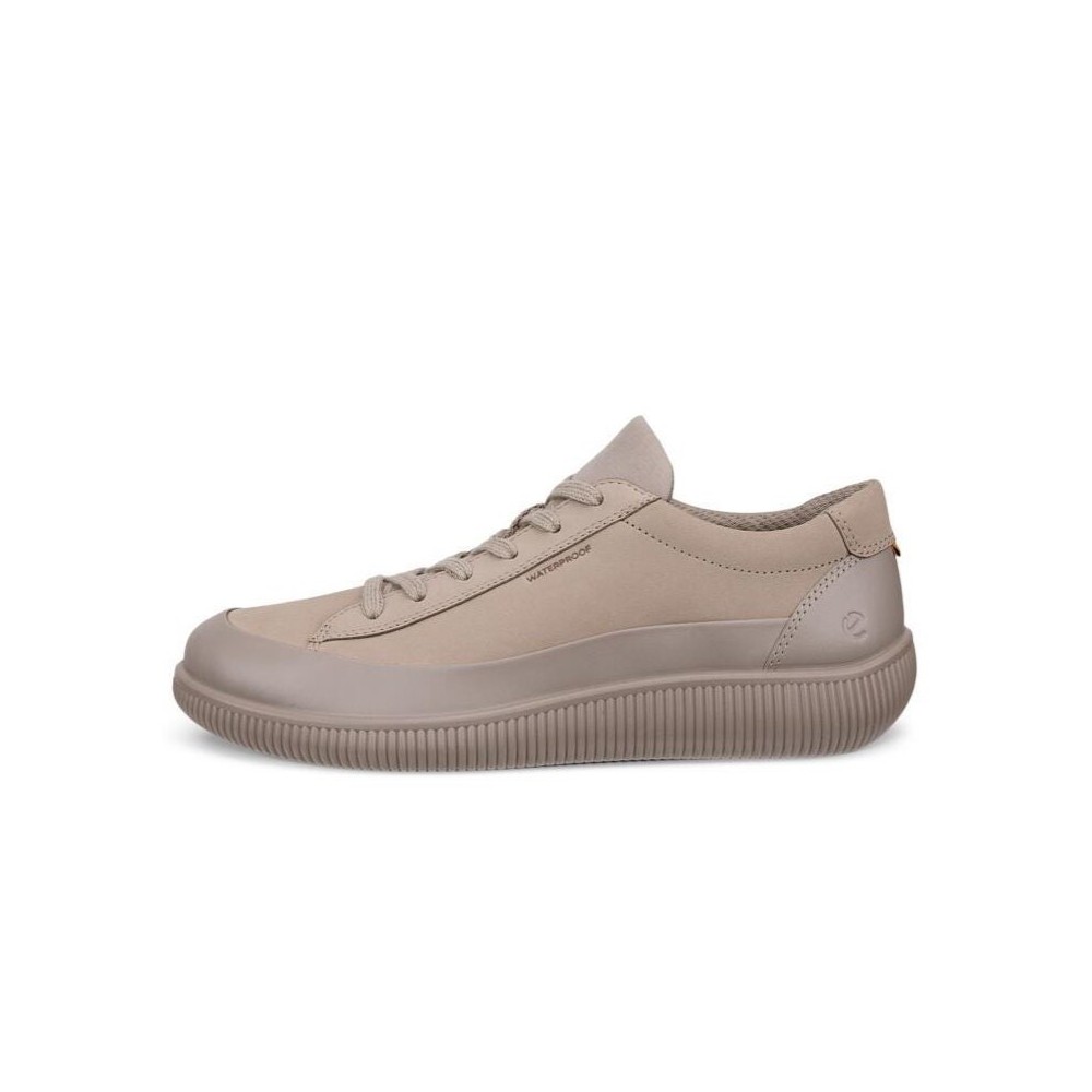ECCO SOFT ZERO