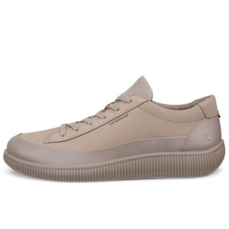 ECCO SOFT ZERO