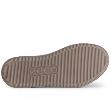 ECCO SOFT ZERO