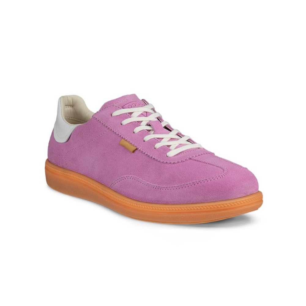 ECCO SOFT 11