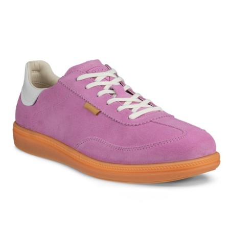 ECCO SOFT 11