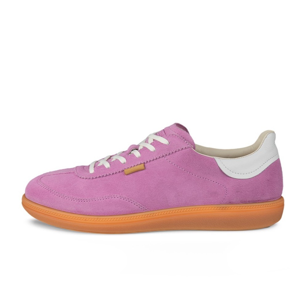 ECCO SOFT 11