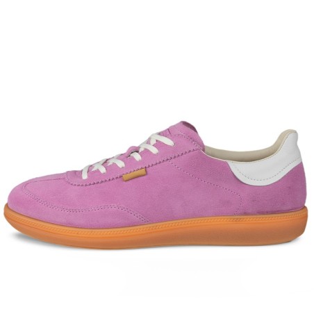 ECCO SOFT 11