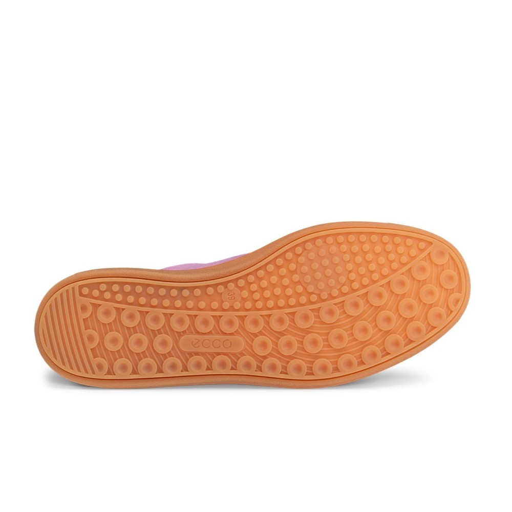 ECCO SOFT 11