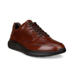 ECCO CITY STRIDE