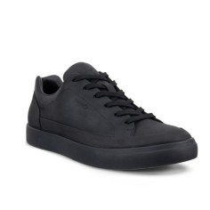 ECCO SOFT 10